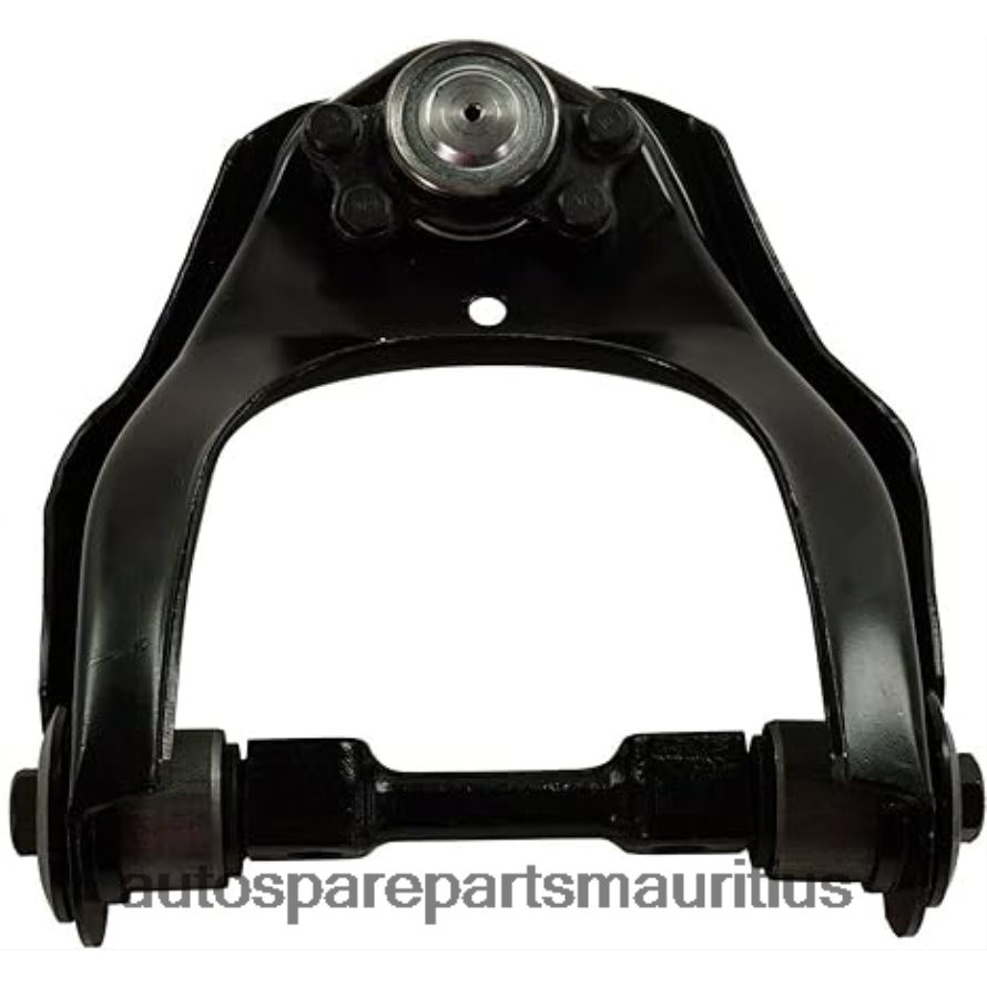 8942269361 8942432330 8942432320 - CONTROL ARM H4NT2F73 - Vehicle Parts Suppliers ISUZU