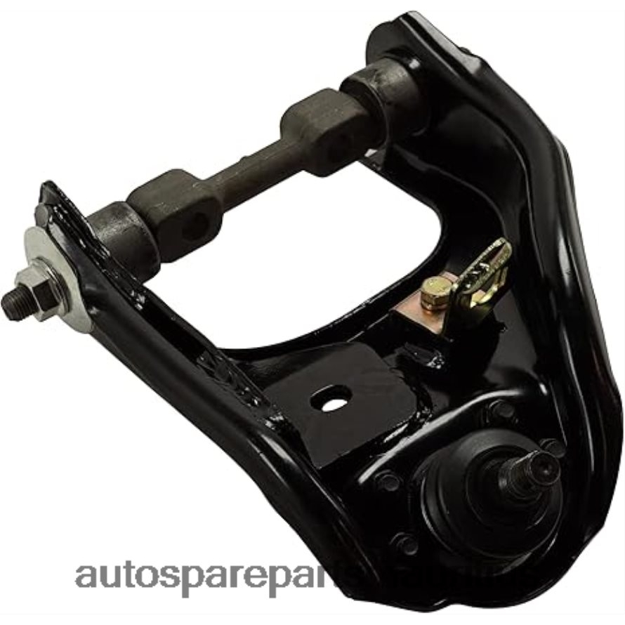 8943235621 8943235620 8943235623 - CONTROL ARM H4NT2F72 - Auto Parts Mauritius ISUZU