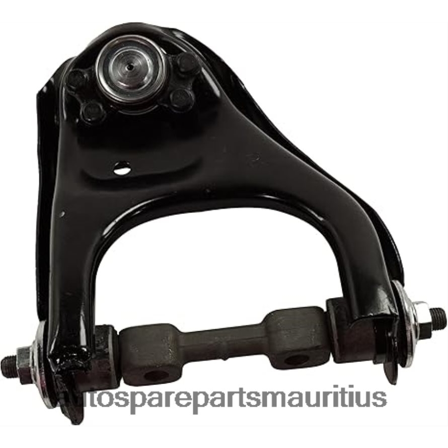 8943235621 8943235620 8943235623 - CONTROL ARM H4NT2F72 - Auto Parts Mauritius ISUZU