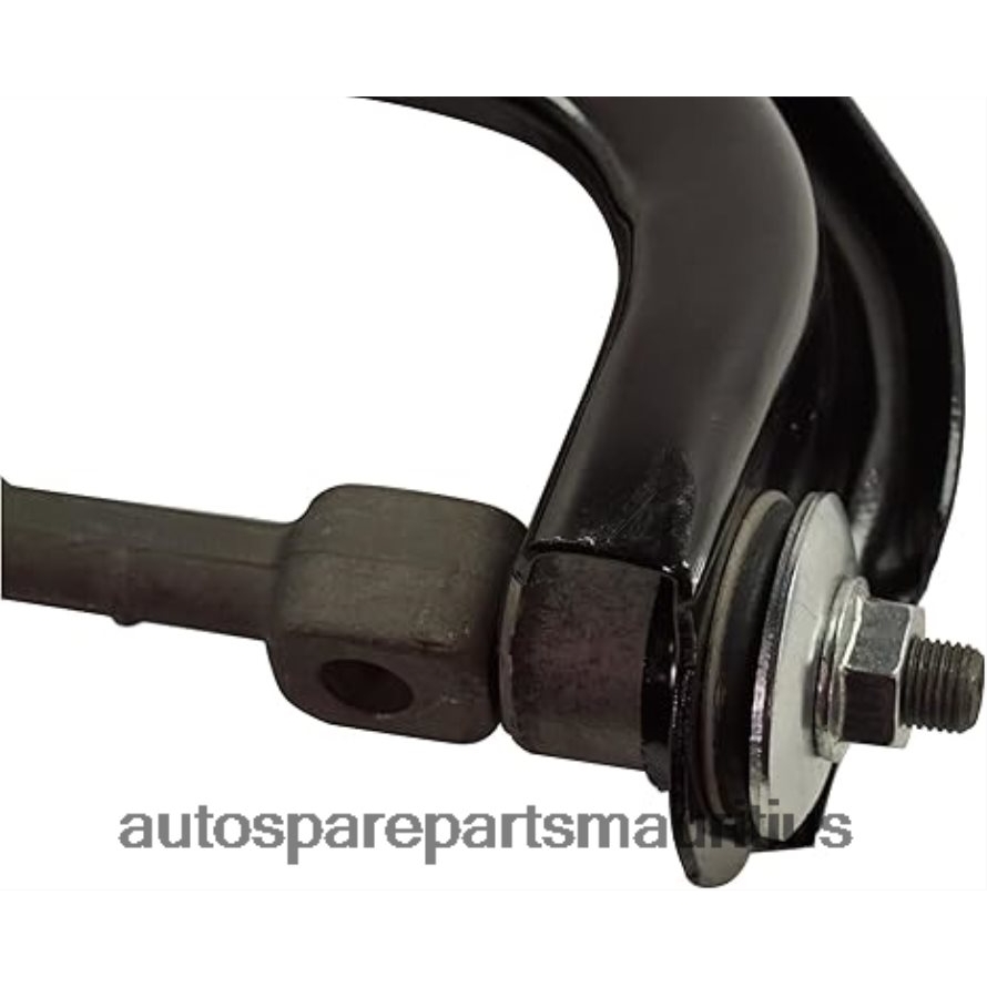 8943235621 8943235620 8943235623 - CONTROL ARM H4NT2F72 - Auto Parts Mauritius ISUZU