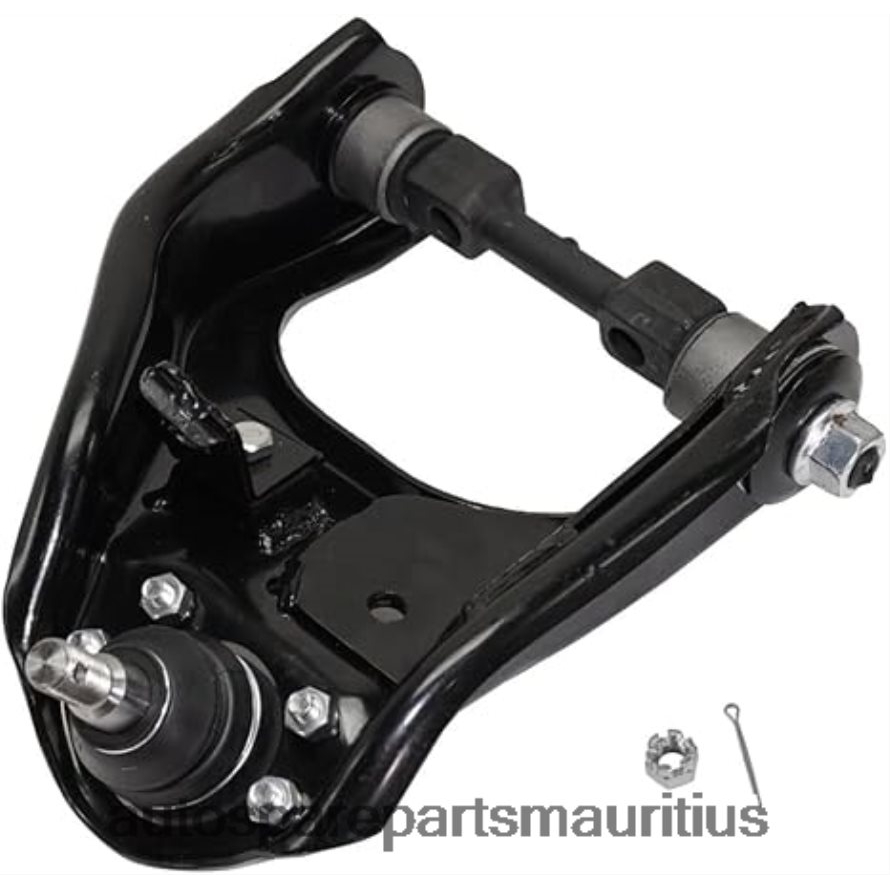 8943235633 - CONTROL ARM H4NT2F71 - Auto Parts Wholesale Online ISUZU