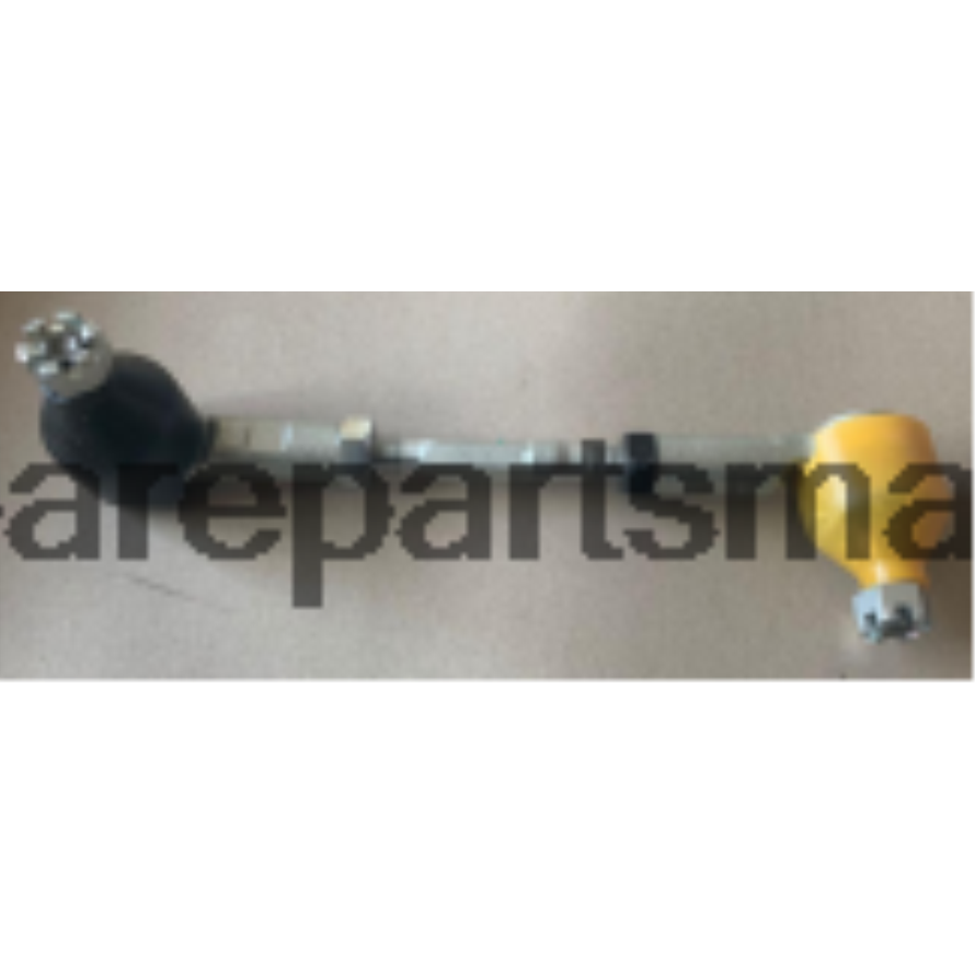 8-94459493 - CONTROL ARM H4NT2F70 - Auto Parts Wholesale Suppliers ISUZU