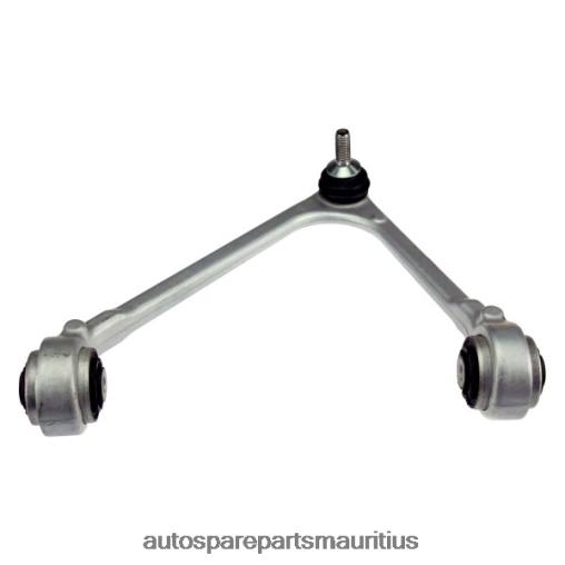 XF4T3388 Jaguar Control Arm C2D36806 - Motorcycle Spare Parts Review