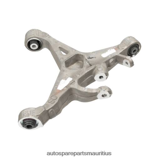 XF4T422 Jaguar Control Arm C2D36808 - Auto Parts Mauritius