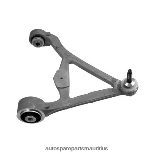 XF4T423 Jaguar Control Arm C2P13876 - Vehicle Parts Suppliers