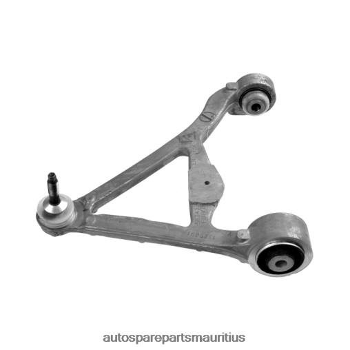 XF4T424 Jaguar Control Arm C2P13877 - Auto Spare Parts Mauritius