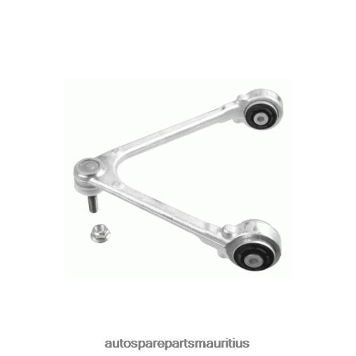 XF4T443 Jaguar Control Arm XR857653 - Vehicle Parts Suppliers