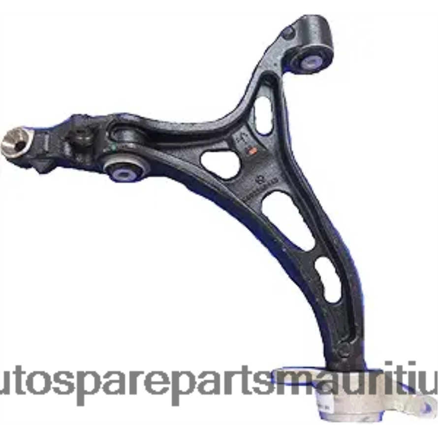 5168158AA 5168158AB 5181834AA 68022600AD - CONTROL ARM H4NT2F48 - Motorcycle Spare Parts Review JEEP