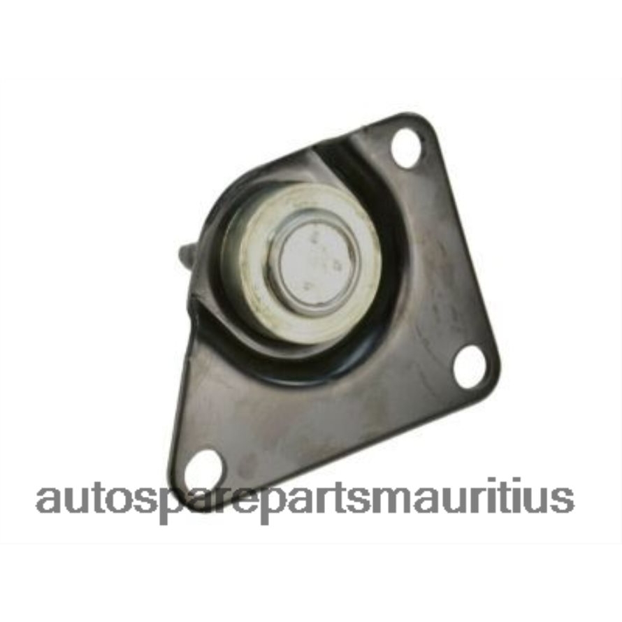 52088808AB - CONTROL ARM H4NT2F33 - Vehicle Parts Suppliers JEEP