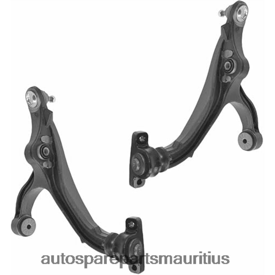 52089980AI - CONTROL ARM H4NT2F32 - Auto Parts Mauritius JEEP