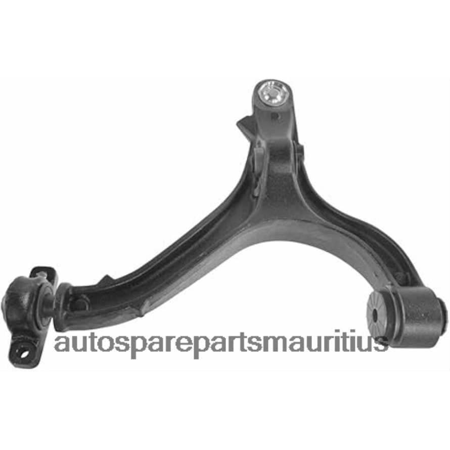 52089981AI - CONTROL ARM H4NT2F31 - Auto Parts Wholesale Online JEEP