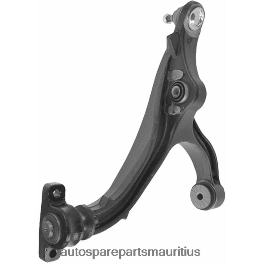 52089981AI - CONTROL ARM H4NT2F31 - Auto Parts Wholesale Online JEEP