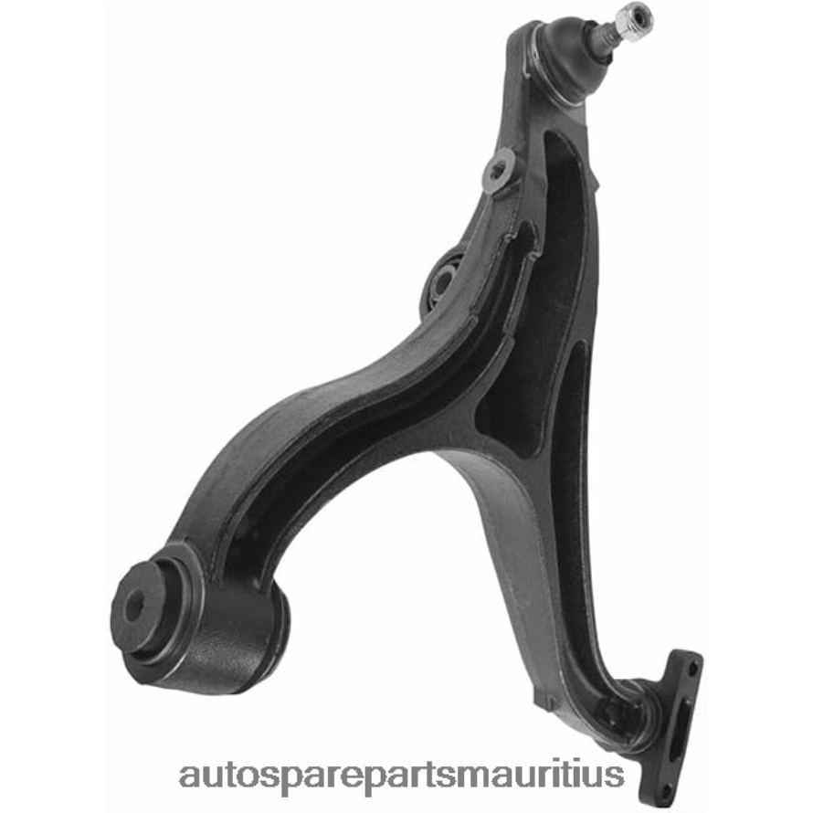 52089981AI - CONTROL ARM H4NT2F31 - Auto Parts Wholesale Online JEEP