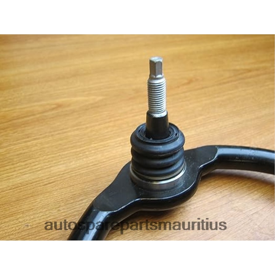52090206 - CONTROL ARM H4NT2F34 - Auto Spare Parts Mauritius JEEP