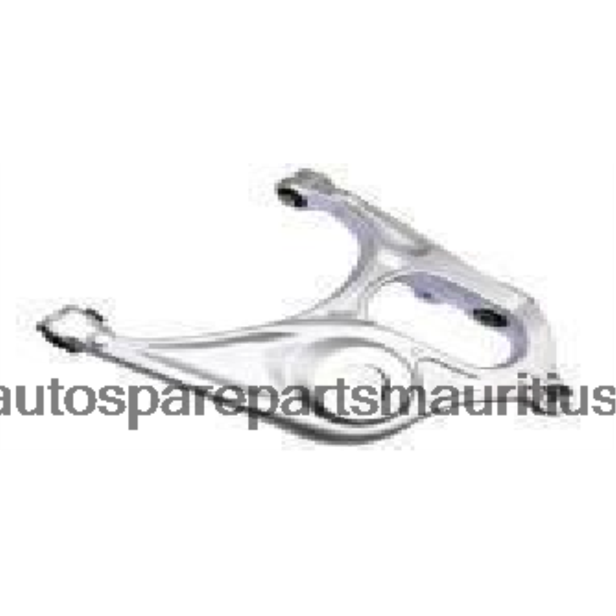 52124815AD - CONTROL ARM H4NT2F81 - Auto Parts Wholesale Online JEEP