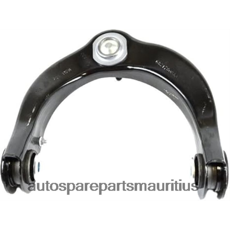 68217808AA - CONTROL ARM H4NT2F36 - Auto Parts Vacoas Mauritius JEEP