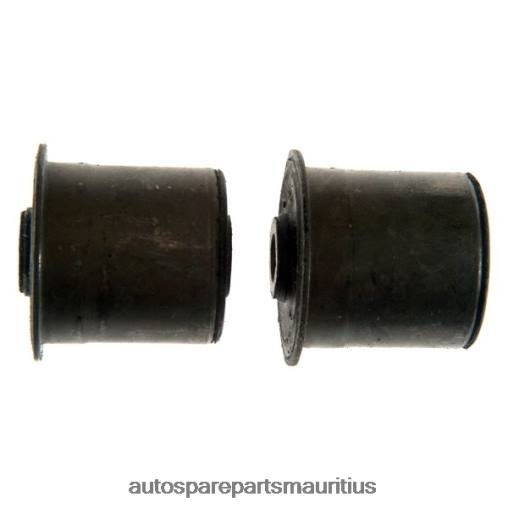 XF4T1702 Jeep Control Arm Trailing Bushing 52001161AB - Auto Parts Mauritius