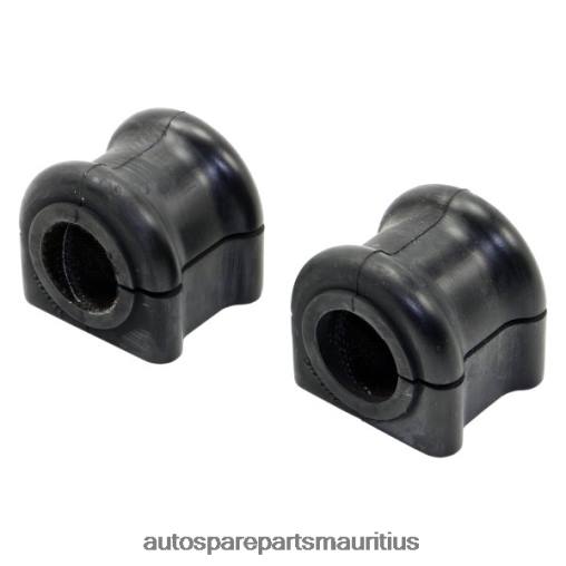 XF4T1827 Jeep Control Arm Trailing Bushing 52059973AC - Motorcycle Spare Parts Mauritius