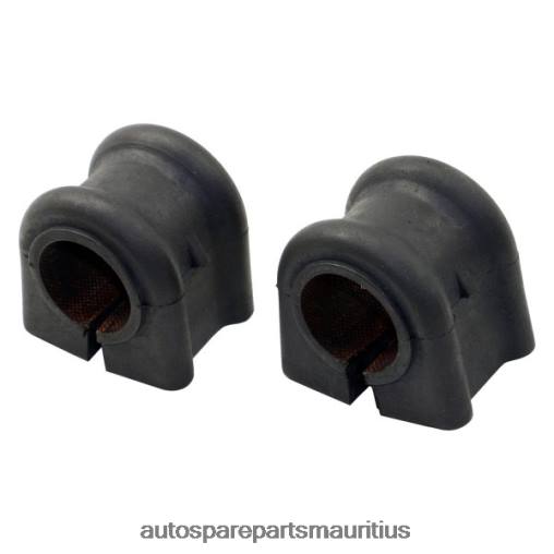 XF4T1828 Jeep Control Arm Trailing Bushing 52125324AC - Motorcycle Spare Parts Review
