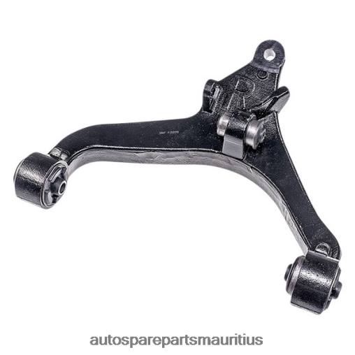XF4T2481 Jeep Control Arm 52088636AG - Auto Parts Wholesale Online