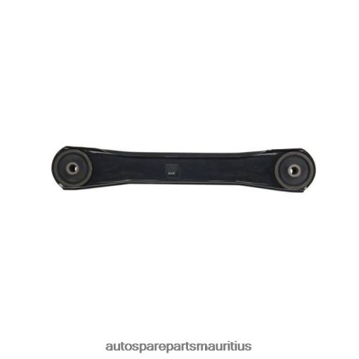 XF4T2714 Jeep Control Arm 52088654 - Auto Spare Parts Mauritius