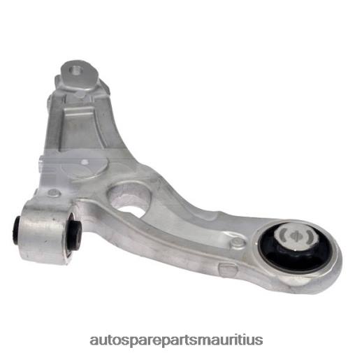 XF4T2950 Jeep Control Arm 68210238AF - Auto Parts Wholesale Suppliers