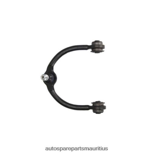 XF4T81 Jeep Control Arm 52090206AI - Auto Parts Wholesale Online