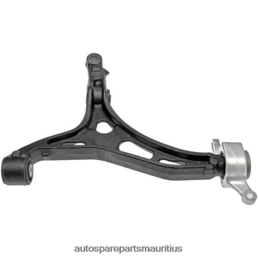 XF4T87 Jeep Control Arm 5168158AB - Motorcycle Spare Parts Mauritius