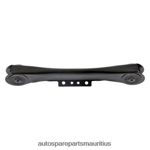 XF4T934 Jeep Control Arm 52088520 - Auto Spare Parts Mauritius