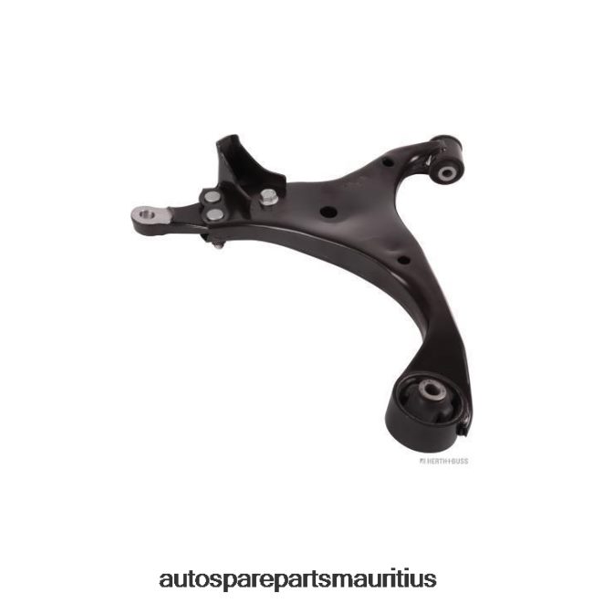 66TR0T890 - Auto Parts Wholesale Suppliers KIA Control Arm 54501-1D000