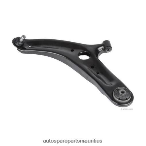 XF4T1090 Kia Control Arm 54500-2K600 - Auto Parts Wholesale Suppliers