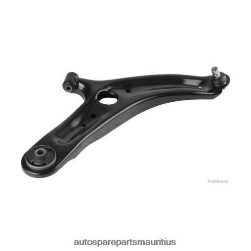 XF4T1091 Kia Control Arm 54501-2K600 - Auto Parts Wholesale Online