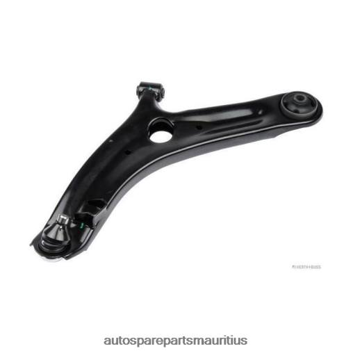 XF4T1092 Kia Control Arm 54500-2K500 - Auto Parts Mauritius