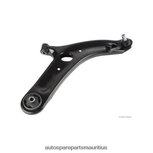 XF4T1093 Kia Control Arm 54501-2K500 - Vehicle Parts Suppliers