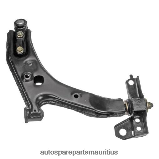 XF4T1501 Kia Control Arm 0K201-34-350H - Auto Parts Wholesale Online