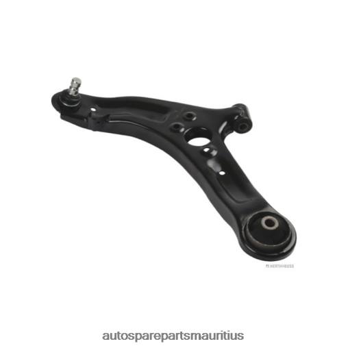 XF4T185 Kia Control Arm 54500-1Y000 - Echt Auto Parts Mauritius
