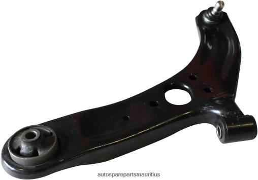 XF4T31 Kia Control Arm 54500-1W000 - Auto Parts Wholesale Online
