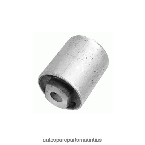XF4T1886 Land-Rover Control Arm Trailing Bushing RGX000060 - Auto Parts Vacoas Mauritius