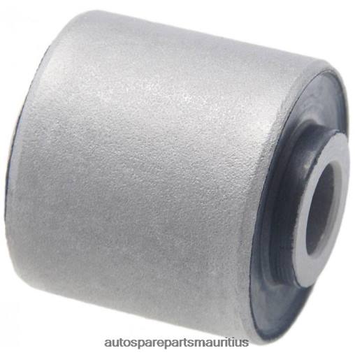 XF4T1954 Land-Rover Control Arm Trailing Bushing NTC6781 - Auto Spare Parts Mauritius