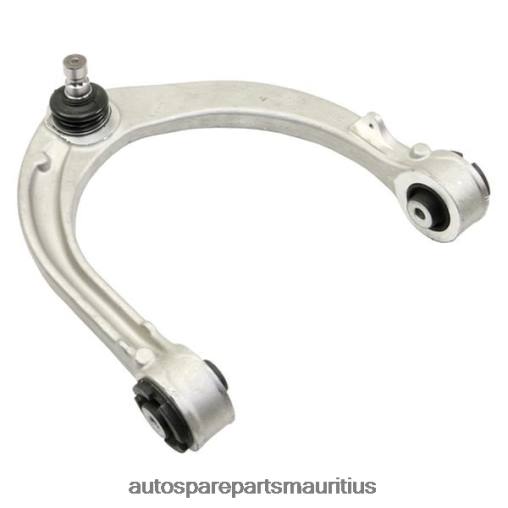 XF4T2816 Land-Rover Control Arm LR034211 - Auto Parts Vacoas Mauritius