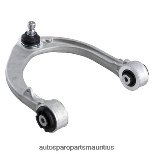 XF4T2817 Land-Rover Control Arm LR044844 - Motorcycle Spare Parts Mauritius