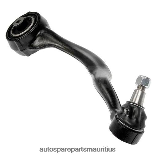 XF4T2871 Land-Rover Control Arm LR072471 - Auto Parts Wholesale Online