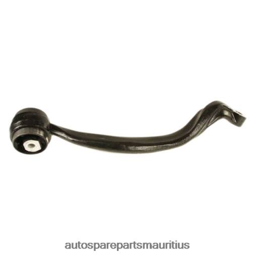 XF4T3010 Land-Rover Control Arm LR018343 - Auto Parts Wholesale Suppliers
