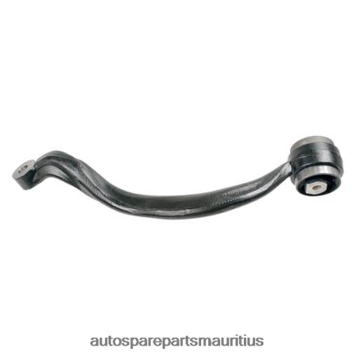 XF4T3011 Land-Rover Control Arm LR018344 - Auto Parts Wholesale Online
