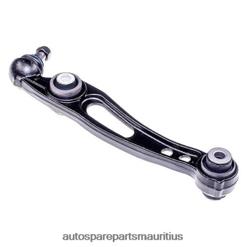 XF4T3020 Land-Rover Control Arm LR078478 - Auto Parts Wholesale Suppliers