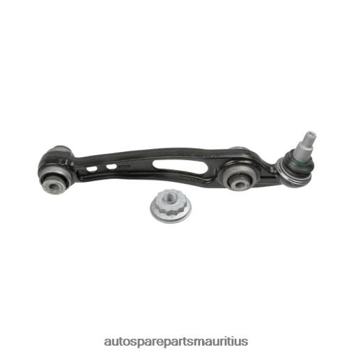 XF4T3025 Land-Rover Control Arm LR078477 - Echt Auto Parts Mauritius