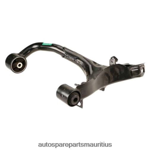 XF4T3217 Land-Rover Control Arm LR063718 - Motorcycle Spare Parts Mauritius