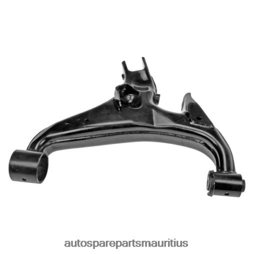 XF4T3219 Land-Rover Control Arm LR019977 - Motorcycle Spare Parts Wholesale