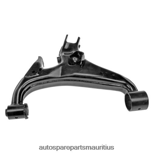 XF4T3220 Land-Rover Control Arm LR019978 - Auto Parts Wholesale Suppliers