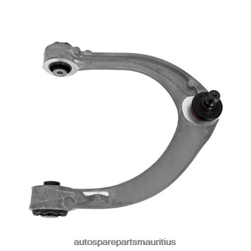 XF4T3372 Land-Rover Control Arm LR044842 - Auto Parts Mauritius